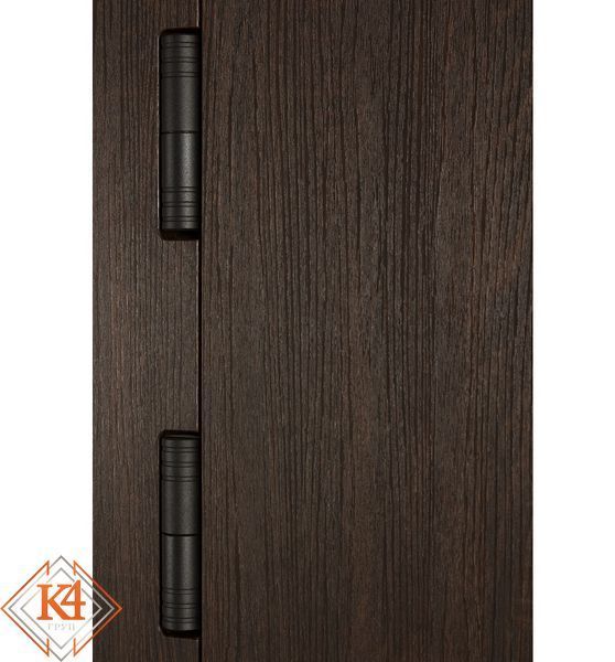 Двері вхідні Булат Ультра (квадро) Kale, модель 547/251. 21200045 фото