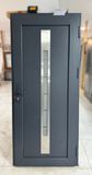 Двері Lampre L5 розмір 91х205 2108840 фото
